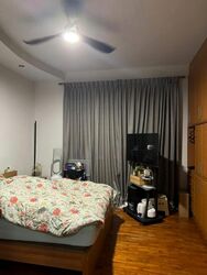 Sims Residences (D14), Apartment #532342151